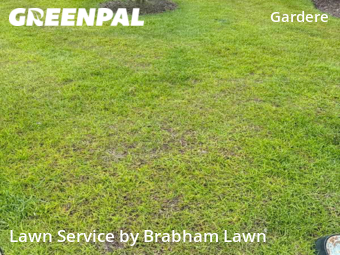 Yard Cutting nearby Geismar, LA, 