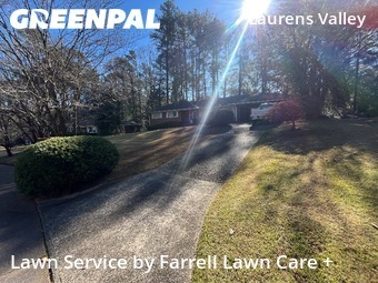 Lawn Mow nearby Atlanta, GA, 