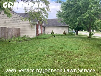 Yard Mowing nearby West Lafayette, IN, 