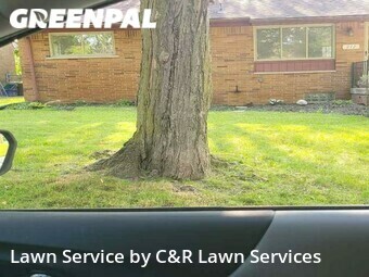 Lawn Service nearby Farmington Hills, MI, 