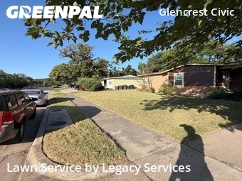 Lawn Care nearby Fort Worth, TX, 