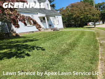 Lawn Maintenance nearby Kingsport, TN, 