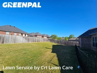Lawn Cutting nearby Tyler, TX, 