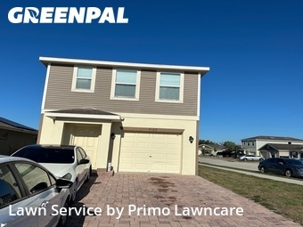 Lawn Cut nearby Bradenton, FL, 