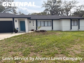 Grass Cutting nearby Orlando, FL, 