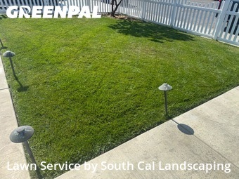 Work completed by lawn-mowing-quotes-in-Imperial Beach-CA