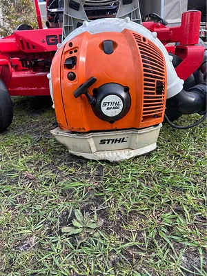 Central Florida Lawn Equipment Photo 14