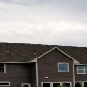 grass-cutting-businesses-in-New Hope-MN