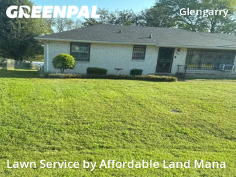 Grass Cutting nearby Nashville, TN, 