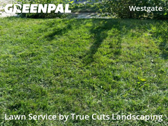 Lawn Mowing nearby Columbus, OH, 