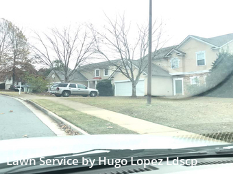 Lawn Cut nearby Marietta, CA, 