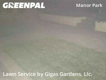 Lawn Mow nearby Washington, VA, 