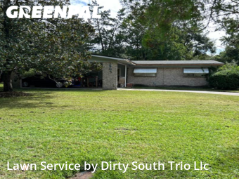 Lawn Mowing Service nearby City Of Gainesville Municipal Boundaries, FL, 