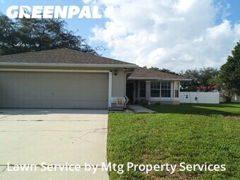 Yard Cutting nearby Jacksonville, FL, 