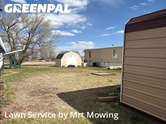 Yard Cutting nearby Rapid City, SD, 