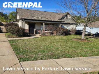 Lawn Maintenance nearby Bessemer, AL, 