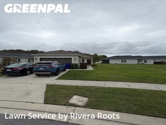 Grass Cutting nearby St. Cloud, FL, 