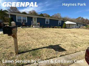 Grass Cutting nearby Nashville, GA, 