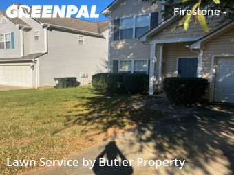 Yard Cutting nearby Charlotte, NC, 