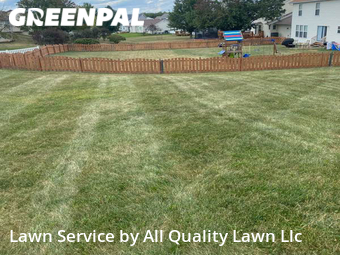 Lawn Mow nearby O'fallon, MO, 