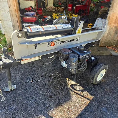 A&W Mower Repair LLC Photo 7