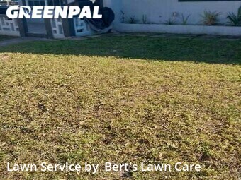 Yard Cutting nearby Fort Lauderdale, FL, 