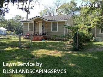 Yard Cutting nearby Jacksonville, FL, 