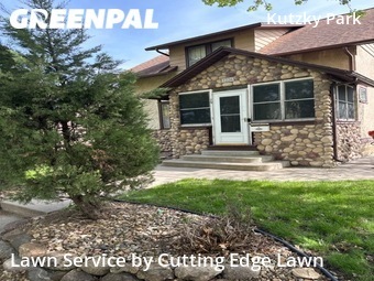 Lawn Cut nearby Rochester, MN, 