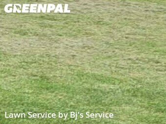 Lawn Cutting nearby Liverpool, NY, 