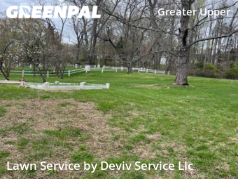 Yard Mowing nearby Upper Marlboro, MD, 