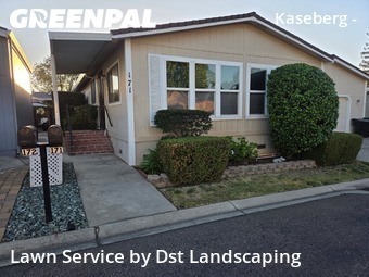 Lawn Care nearby Roseville, CA, 