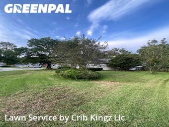 Yard Mowing nearby Orange Park, FL, 