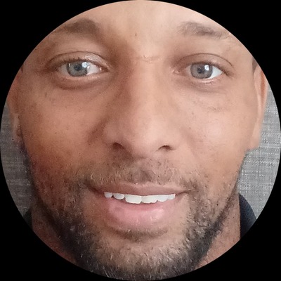 Weaverslandscaping&H headshot