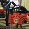 Espeland Small Engine Repair 4