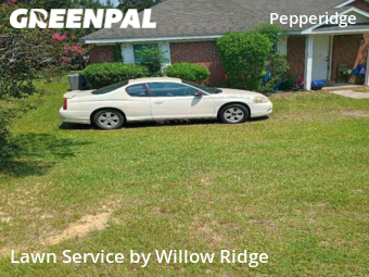 Lawn Maintenance nearby Augusta, GA, 
