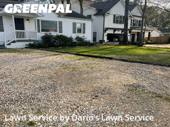 Lawn Maintenance nearby Atlanta, GA, 