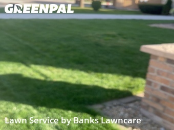 Lawn Service nearby Meridian, ID, 