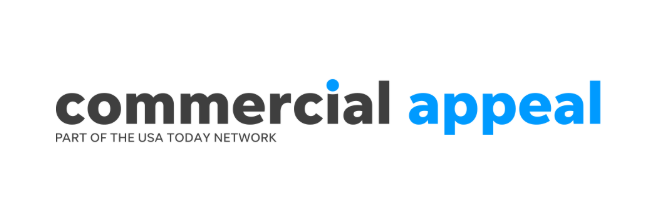 Commercial Appeal features GreenPal for leaf removal in Bartlett, TN