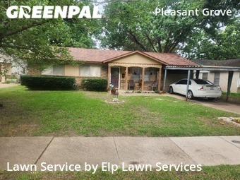 Lawn Cutting nearby Dallas, TX, 