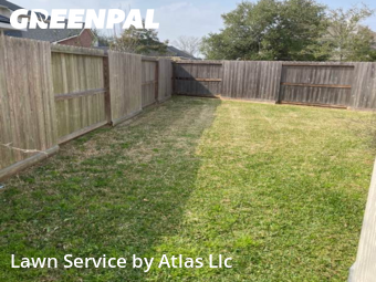 Grass Cutting nearby Pearland, TX, 