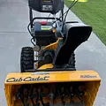The Small Engine Specialist LLC 3