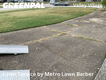 Grass Cutting nearby Louisville, KY, 