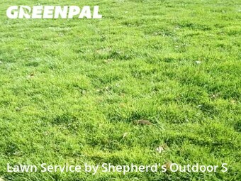 Lawn Service nearby Valparaiso, IN, 