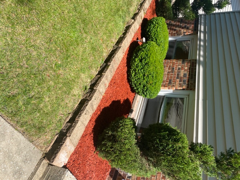 affordable-landscaping-maintenance-services-in-Mount Prospect-IL