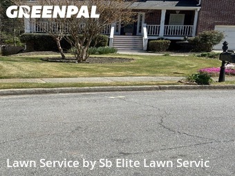 Yard Cutting nearby Lawrenceville, GA, 