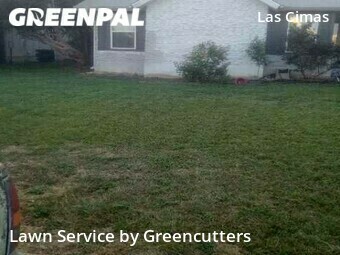 Lawn Mowing nearby Austin, TX, 