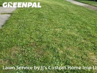 Lawn Cutting nearby Gloucester City, NJ, 