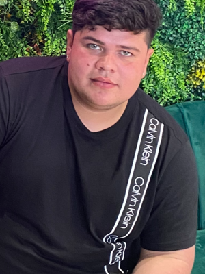 Kmm Landscaping  headshot