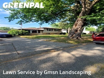 Lawn Care Service nearby Highland, IN, 