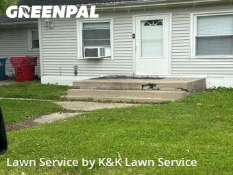 Grass Cutting nearby Cedar Lake, IN, 